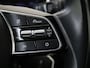 Kia Xceed 1.0 T-GDi DynamicLine Parkeerhulp | Navigatie | Camera | Apple Carplay |