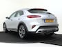 Kia Xceed 1.0 T-GDi DynamicLine Parkeerhulp | Navigatie | Camera | Apple Carplay |