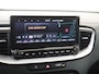 Kia Xceed 1.0 T-GDi DynamicLine Parkeerhulp | Navigatie | Camera | Apple Carplay |