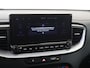 Kia Xceed 1.0 T-GDi DynamicLine Parkeerhulp | Navigatie | Camera | Apple Carplay |