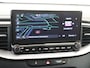 Kia Xceed 1.0 T-GDi DynamicLine Parkeerhulp | Navigatie | Camera | Apple Carplay |