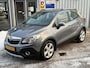 Opel Mokka 1.6 Edition | NAVI | TREKHAAK | DEALER ONDERHOUDEN |