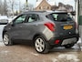 Opel Mokka 1.6 Edition | NAVI | TREKHAAK | DEALER ONDERHOUDEN |