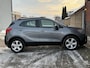 Opel Mokka 1.6 Edition | NAVI | TREKHAAK | DEALER ONDERHOUDEN |