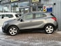 Opel Mokka 1.6 Edition | NAVI | TREKHAAK | DEALER ONDERHOUDEN |