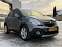 Opel Mokka 1.6 Edition | NAVI | TREKHAAK | DEALER ONDERHOUDEN |