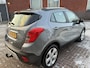 Opel Mokka 1.6 Edition | NAVI | TREKHAAK | DEALER ONDERHOUDEN |