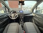 Opel Mokka 1.6 Edition | NAVI | TREKHAAK | DEALER ONDERHOUDEN |