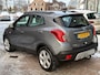 Opel Mokka 1.6 Edition | NAVI | TREKHAAK | DEALER ONDERHOUDEN |