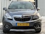 Opel Mokka 1.6 Edition | NAVI | TREKHAAK | DEALER ONDERHOUDEN |