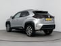 Toyota Yaris Cross 1.5 Hybrid Dynamic