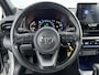 Toyota Yaris Cross 1.5 Hybrid Dynamic