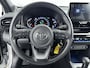Toyota Yaris Cross 1.5 Hybrid Dynamic