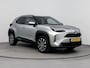 Toyota Yaris Cross 1.5 Hybrid Dynamic