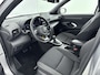 Toyota Yaris Cross 1.5 Hybrid Dynamic