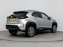 Toyota Yaris Cross 1.5 Hybrid Dynamic
