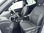 Toyota Yaris Cross 1.5 Hybrid Dynamic