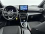 Toyota Yaris Cross 1.5 Hybrid Dynamic
