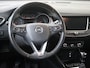 Opel Crossland 1.2 Turbo Elegance Camera | Navigatie | Klimaatbeheersing | Stoelverwarming