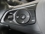 Opel Crossland 1.2 Turbo Elegance Camera | Navigatie Apple Carplay | Klimaatbeheersing | Stoelverwarming