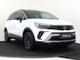 Opel Crossland 1.2 Turbo Elegance Camera | Navigatie | Klimaatbeheersing | Stoelverwarming