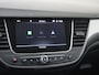 Opel Crossland 1.2 Turbo Elegance Camera | Navigatie | Klimaatbeheersing | Stoelverwarming