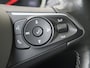 Opel Crossland 1.2 Turbo Elegance Camera | Navigatie Apple Carplay | Klimaatbeheersing | Stoelverwarming