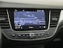 Opel Crossland 1.2 Turbo Elegance Camera | Navigatie | Klimaatbeheersing | Stoelverwarming