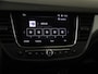 Opel Crossland 1.2 Turbo Elegance Camera | Navigatie Apple Carplay | Klimaatbeheersing | Stoelverwarming