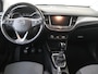 Opel Crossland 1.2 Turbo Elegance Camera | Navigatie | Klimaatbeheersing | Stoelverwarming