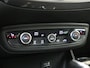 Opel Crossland 1.2 Turbo Elegance Camera | Navigatie | Klimaatbeheersing | Stoelverwarming
