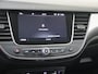 Opel Crossland 1.2 Turbo Elegance Camera | Navigatie Apple Carplay | Klimaatbeheersing | Stoelverwarming