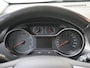 Opel Crossland 1.2 Turbo Elegance Camera | Navigatie | Klimaatbeheersing | Stoelverwarming