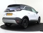 Opel Crossland 1.2 Turbo Elegance Camera | Navigatie | Klimaatbeheersing | Stoelverwarming