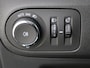 Opel Crossland 1.2 Turbo Elegance Camera | Navigatie | Klimaatbeheersing | Stoelverwarming
