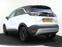 Opel Crossland 1.2 Turbo Elegance Camera | Navigatie | Klimaatbeheersing | Stoelverwarming