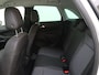 Opel Crossland 1.2 Turbo Elegance Camera | Navigatie | Klimaatbeheersing | Stoelverwarming