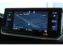 Peugeot 208 1.2 Turbo Allure Pack | Cruise Control | Trekhaak | Navigatie | Carplay | Camera | LED | LMV | Getint glas