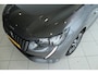 Peugeot 208 1.2 Turbo Allure Pack | Cruise Control | Trekhaak | Navigatie | Carplay | Camera | LED | LMV | Getint glas