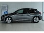 Peugeot 208 1.2 Turbo Allure Pack | Cruise Control | Trekhaak | Navigatie | Carplay | Camera | LED | LMV | Getint glas