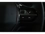 Peugeot 208 1.2 Turbo Allure Pack | Cruise Control | Trekhaak | Navigatie | Carplay | Camera | LED | LMV | Getint glas