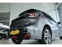 Peugeot 208 1.2 Turbo Allure Pack | Cruise Control | Trekhaak | Navigatie | Carplay | Camera | LED | LMV | Getint glas