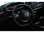 Peugeot 208 1.2 Turbo Allure Pack | Cruise Control | Trekhaak | Navigatie | Carplay | Camera | LED | LMV | Getint glas