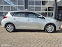Toyota Auris 1.2T AUTOMAAT NAVI CAMERA NAP