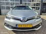 Toyota Auris 1.2T AUTOMAAT NAVI CAMERA NAP