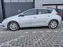 Toyota Auris 1.2T AUTOMAAT NAVI CAMERA NAP