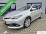 Toyota Auris 1.2T AUTOMAAT NAVI CAMERA NAP