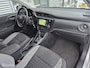 Toyota Auris 1.2T AUTOMAAT NAVI CAMERA NAP