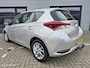 Toyota Auris 1.2T AUTOMAAT NAVI CAMERA NAP