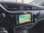 Toyota Auris 1.2T AUTOMAAT NAVI CAMERA NAP